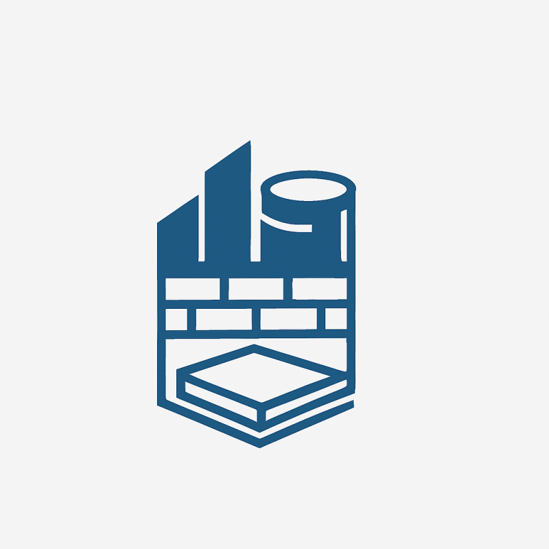 CÔNG TY CỔ PHẦN VẬN TẢI BIỂN VINASHIP